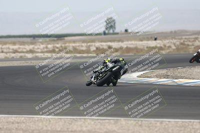 media/Jul-13-2025-Pacific Track Time (Sun) [[819660bca7]]/A Group/11am (Pit Lane and Turn 1)/